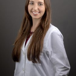 SightMD NY -- East Patchogue, New York - Lauren D. Mileo, MD