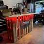 Photo of Pallet Factory Company