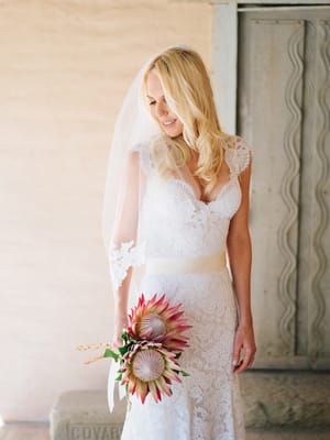 Santa Barbara Historical Museum by null