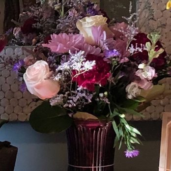 1-800-Flowers - Florists Near Me - Brooklyn, New York