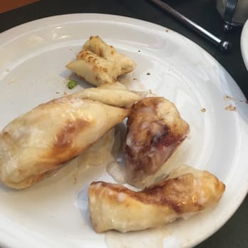 Round Table Pizza - Cinamon rolls. Yummy. - Pizza Near Me - Tracy, California Round Table Pizza - Cinamon rolls. Yummy. - Pizza Near Me - Tracy, California