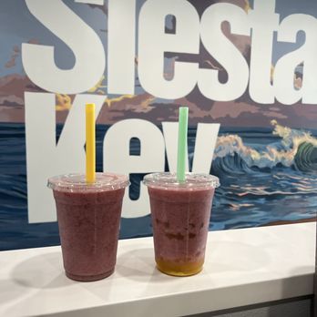 Siesta Poke - Smoothies - Acai Bowls Near Me - Siesta Key, Florida Siesta Poke - Smoothies - Acai Bowls Near Me - Siesta Key, Florida