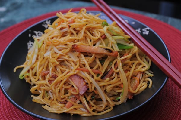 UNCLE YU’S - Updated March 2026 - 101 Photos & 346 Reviews - 999 Oak ...