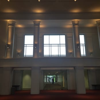 Rice University - Colleges & Universities Near Me - Houston, Texas Rice University - Colleges & Universities Near Me - Houston, Texas
