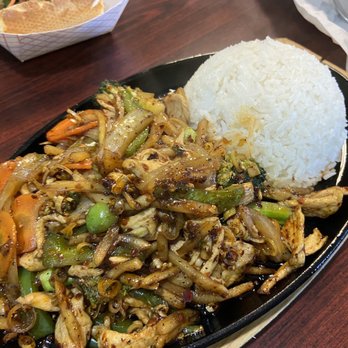 Lyli Viet Thai Cuisine - Vietnamese Near Me - Madison, Alabama Lyli Viet Thai Cuisine - Vietnamese Near Me - Madison, Alabama