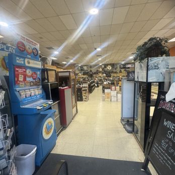 ABC Fine Wine & Spirits - Wine galore - Beer, Wine & Spirits Near Me - Long Beach, California ABC Fine Wine & Spirits - Wine galore - Beer, Wine & Spirits Near Me - Long Beach, California