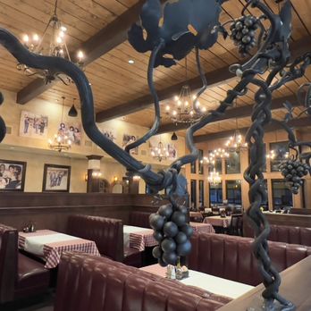 Frugatti's - Italian Near Me - Bakersfield, California Frugatti's - Italian Near Me - Bakersfield, California