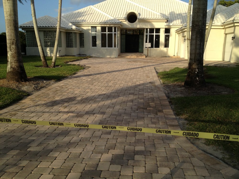 Slide of New Look Solutions