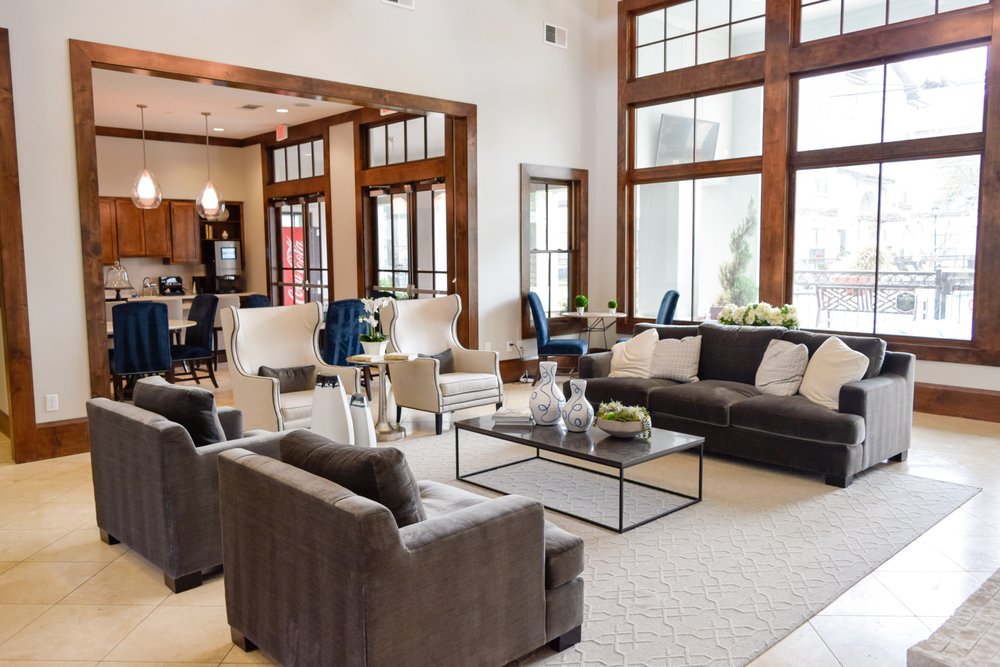 PALAZZO AT CYPRESSWOOD Updated May 2024 21 Photos 13801 Napoli Dr