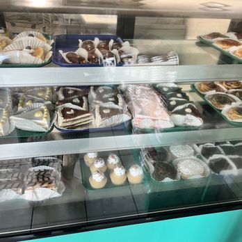 Toluca Bakery - Bakeries Near Me - Los Angeles, California