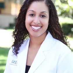 FABEN Obstetrics and Gynecology - Avondale/Ortega - Dr Porter