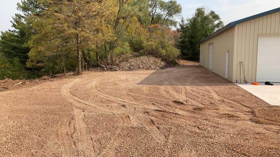 Slide of Bertrand Services