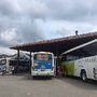 Photo of Terminal Rodoviário de Paraty