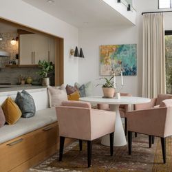 M Swabb Interior Design Collective