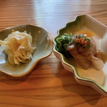 Drunken Monk - Omakase - Izakaya Near Me - Menlo Park, California Drunken Monk - Omakase - Izakaya Near Me - Menlo Park, California