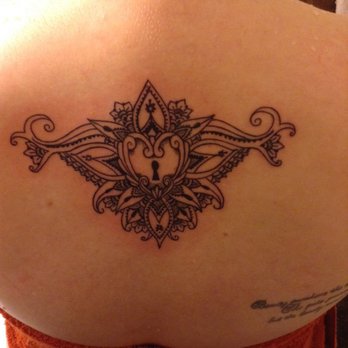 DermalGrafix Tattoo - If you're looking for a great, detailed, artist who takes his time and does quality work Jesse is your man!!!! - Tattoo Near Me - Escondido, California DermalGrafix Tattoo - If you're looking for a great, detailed, artist who takes his time and does quality work Jesse is your man!!!! - Tattoo Near Me - Escondido, California