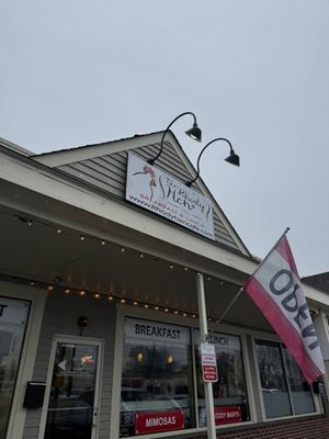 THE RHODY HEN CAFE - Updated March 2026 - 113 Photos & 57 Reviews ...