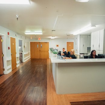 Del Rosa Villa - Skilled Nursing Near Me - San Bernardino, California Del Rosa Villa - Skilled Nursing Near Me - San Bernardino, California