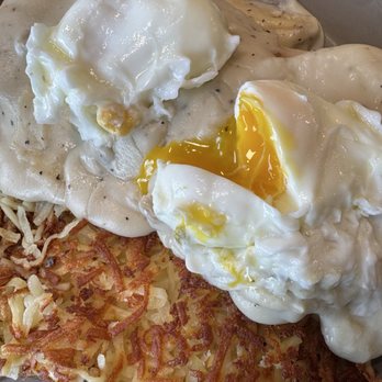 Toasted Rooster Cafe - Breakfast & Brunch Near Me - Sacramento, California