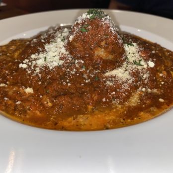 Mangiamo By 604 - Meat Lovers Lasagna - Italian Near Me - Honolulu, Hawaii Mangiamo By 604 - Meat Lovers Lasagna - Italian Near Me - Honolulu, Hawaii