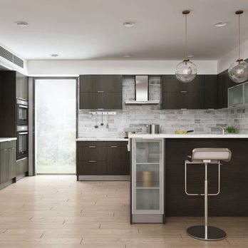 Cabinets 4 Less - Cabinetry Near Me - Scottsdale, Arizona