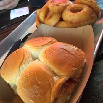 Dog Haus - Pasadena - The Holý Ayoliand onom rings - New American Near Me - Pasadena, California Dog Haus - Pasadena - The Holý Ayoliand onom rings - New American Near Me - Pasadena, California
