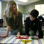 Photo of Bergamo Montessori School