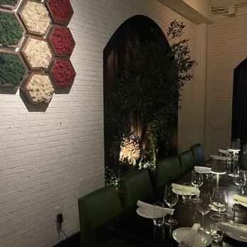 Tre Vele - Italian Near Me - Sandy Springs, Georgia Tre Vele - Italian Near Me - Sandy Springs, Georgia