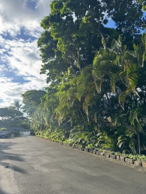 Poipu Kapili Resort by null