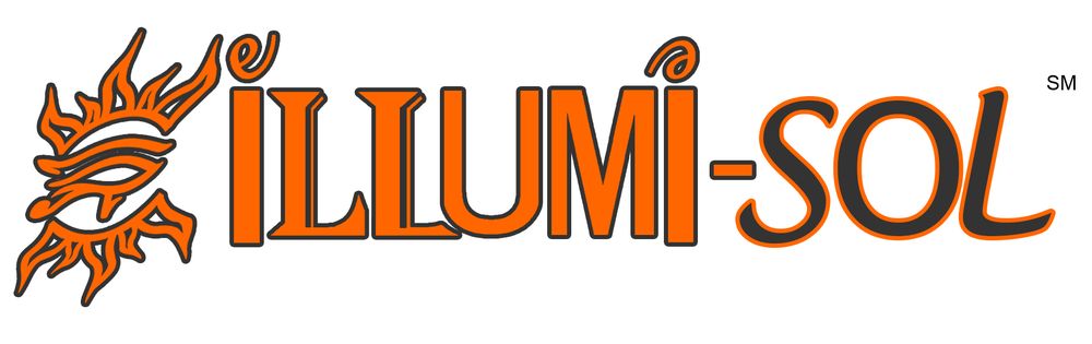 Slide of Illumi Sol