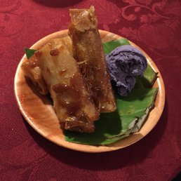 Turon