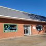 Photo of Vallee Health Repair