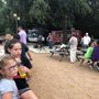 Toni Jo's Food Truck Park