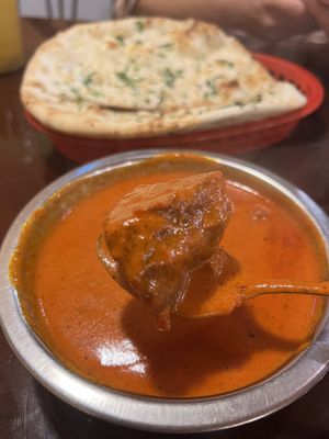 Famous Tandoori by null