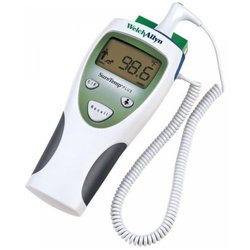 Quadmed - QuadMed® offers a wide selection of professional Thermometers at exceptional prices!