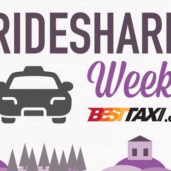 BEST TAXI - www.besttaxi.ca Halifax Airport Shuttle Serives economy service for halifax city or long distance service - Taxis Near Me BEST TAXI - www.besttaxi.ca Halifax Airport Shuttle Serives economy service for halifax city or long distance service - Taxis Near Me