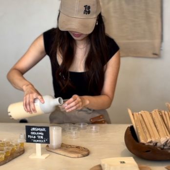 Torotea - IG AND TIKTOK: vannieexplores - Coffee & Tea Near Me - Diamond Bar, California Torotea - IG AND TIKTOK: vannieexplores - Coffee & Tea Near Me - Diamond Bar, California