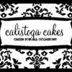 Calistoga Cakes
