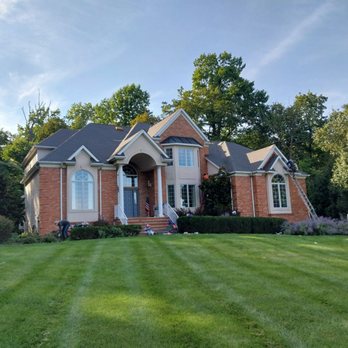 JC Contracting - Roofing Near Me JC Contracting - Roofing Near Me