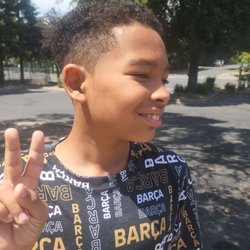 E-Z Cut