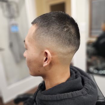 YerBee Blendz - Barbers Near Me - Wausau, Wisconsin YerBee Blendz - Barbers Near Me - Wausau, Wisconsin