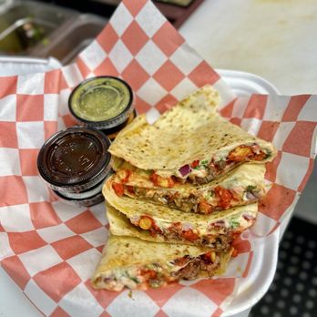 Frutopia - Mexican Near Me - Kansas City, Kansas Frutopia - Mexican Near Me - Kansas City, Kansas