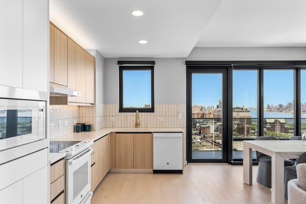 Bisby at Newport by null