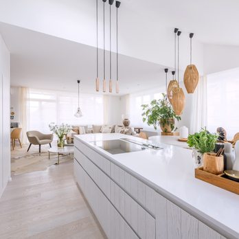 Innovative Surfaces Group - Kitchen & Bath Near Me - Chesapeake, Virginia Innovative Surfaces Group - Kitchen & Bath Near Me - Chesapeake, Virginia