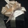 Photo of Sidney Garber Jewelers