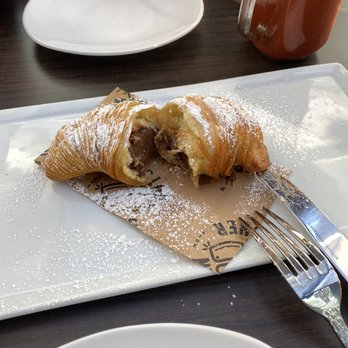 Hash Kitchen - Breakfast & Brunch Near Me - Peoria, Arizona
