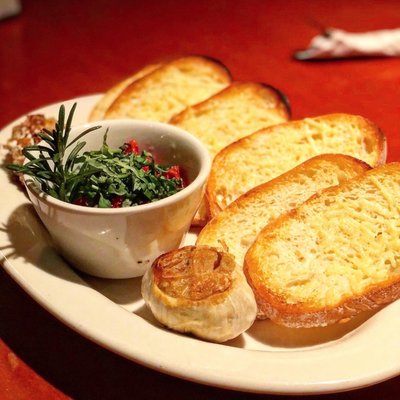 Red Rock Brewing - Fashion Place by null