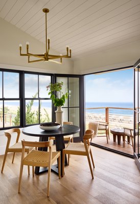 Gurney's Montauk Resort & Seawater Spa by null
