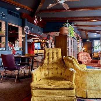 Luana's Coffee & Beer - Coffee & Tea Near Me - Phoenix, Arizona Luana's Coffee & Beer - Coffee & Tea Near Me - Phoenix, Arizona