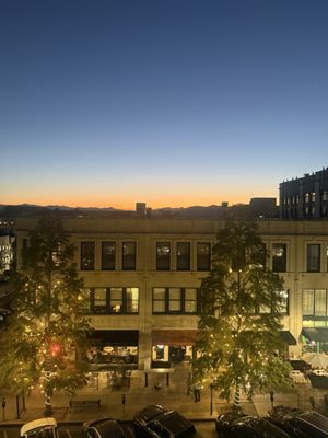 Hemingway's Cuba by null